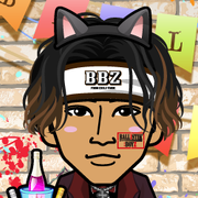 �s���A�s���A