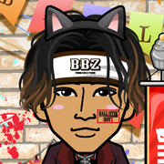 �s���A�s���A