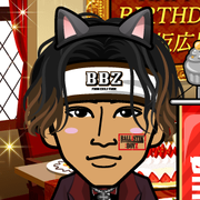 �s���A�s���A