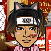 �s���A�s���A