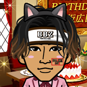 �s���A�s���A