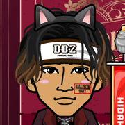 �s���A�s���A