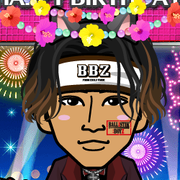 �s���A�s���A