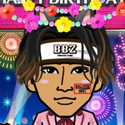 �s���A�s���A