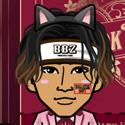 �s���A�s���A