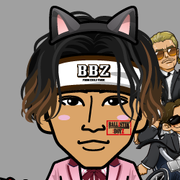 �s���A�s���A