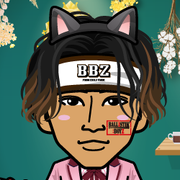 �s���A�s���A