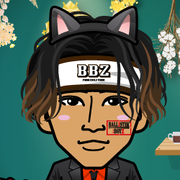 �s���A�s���A