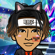 �s���A�s���A