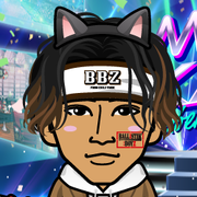 �s���A�s���A