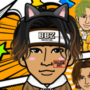 �s���A�s���A