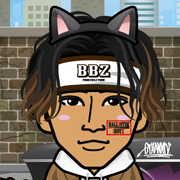 �s���A�s���A