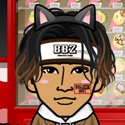 �s���A�s���A