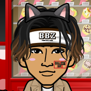�s���A�s���A