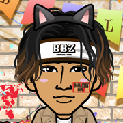 �s���A�s���A
