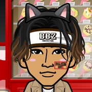 �s���A�s���A