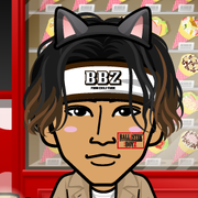 �s���A�s���A