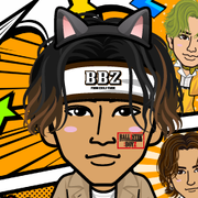 �s���A�s���A