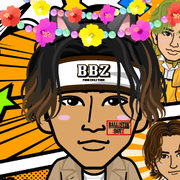�s���A�s���A