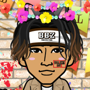 �s���A�s���A