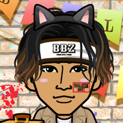 �s���A�s���A