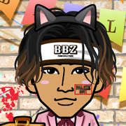 �s���A�s���A
