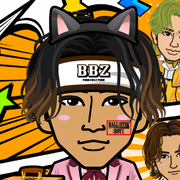 �s���A�s���A