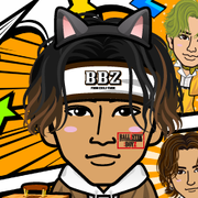 �s���A�s���A