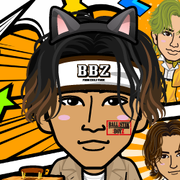�s���A�s���A