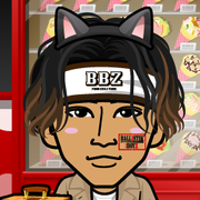 �s���A�s���A