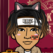 �s���A�s���A