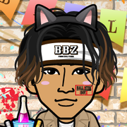 �s���A�s���A