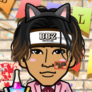�s���A�s���A