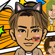 �s���A�s���A