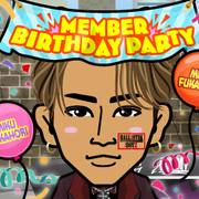 �s���A�s���A