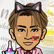 �s���A�s���A