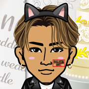 �s���A�s���A