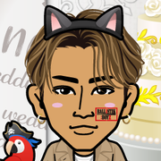 �s���A�s���A