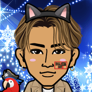�s���A�s���A