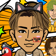 �s���A�s���A