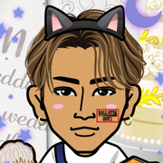 �s���A�s���A