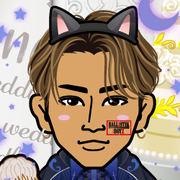�s���A�s���A