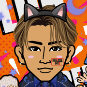 �s���A�s���A