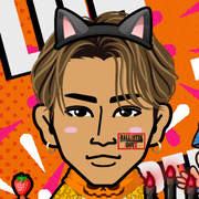 �s���A�s���A
