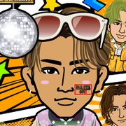 �s���A�s���A