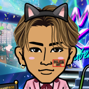 �s���A�s���A