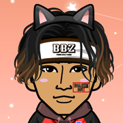 �s���A�s���A