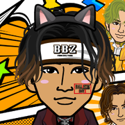 �s���A�s���A