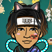 �s���A�s���A