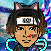 �s���A�s���A